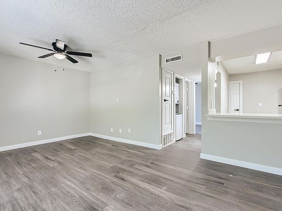 5th image of 1100 Reinli St #130