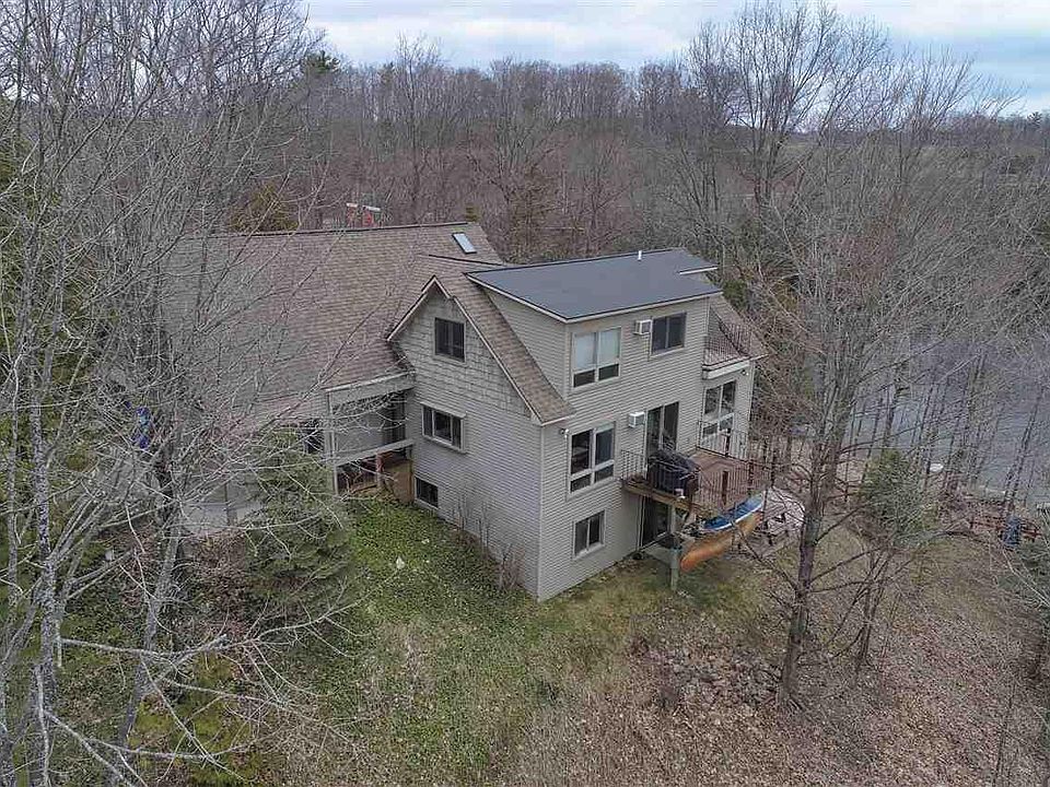 6941 N Long Lake Rd, Traverse City, MI 49685 Zillow