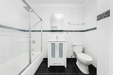 Rented by REAL New York