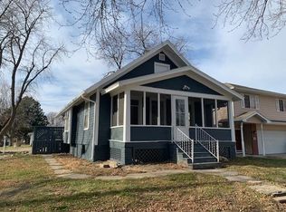 2420 S 10th St, Council Bluffs, IA 51501
