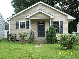 1st image of 1007 E Brookland Park Blvd