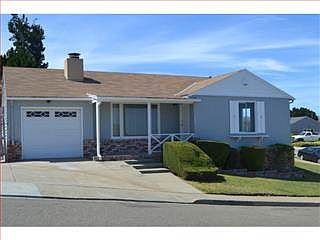 1st image of 1800 Kains Ave