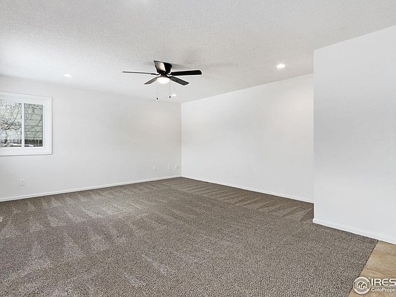 5th image of 1703 Hoffman Dr