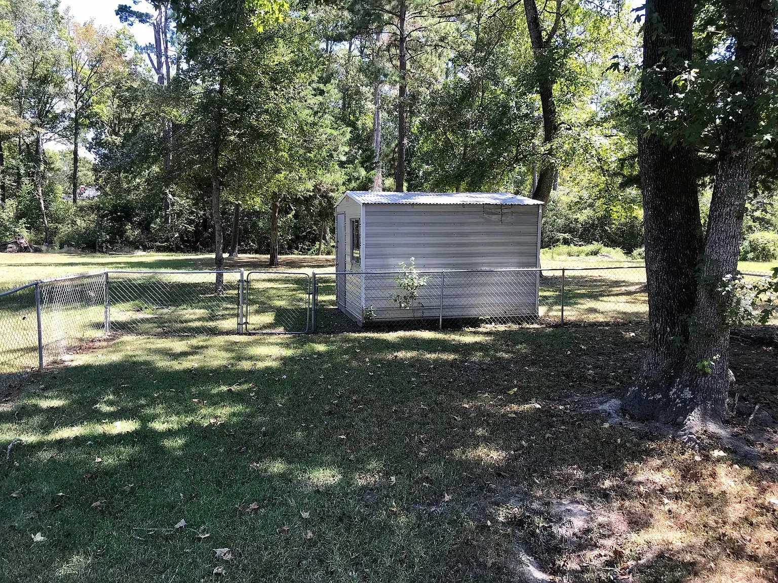 194 Tallow St — Photo 3