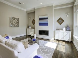 1506 W 24th St #A, Houston, TX 77008