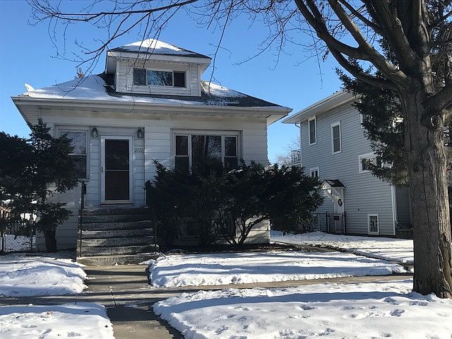 1st image of 3729 Wenonah Ave