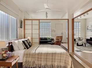 3514 Navajo St, Denver, CO 80211