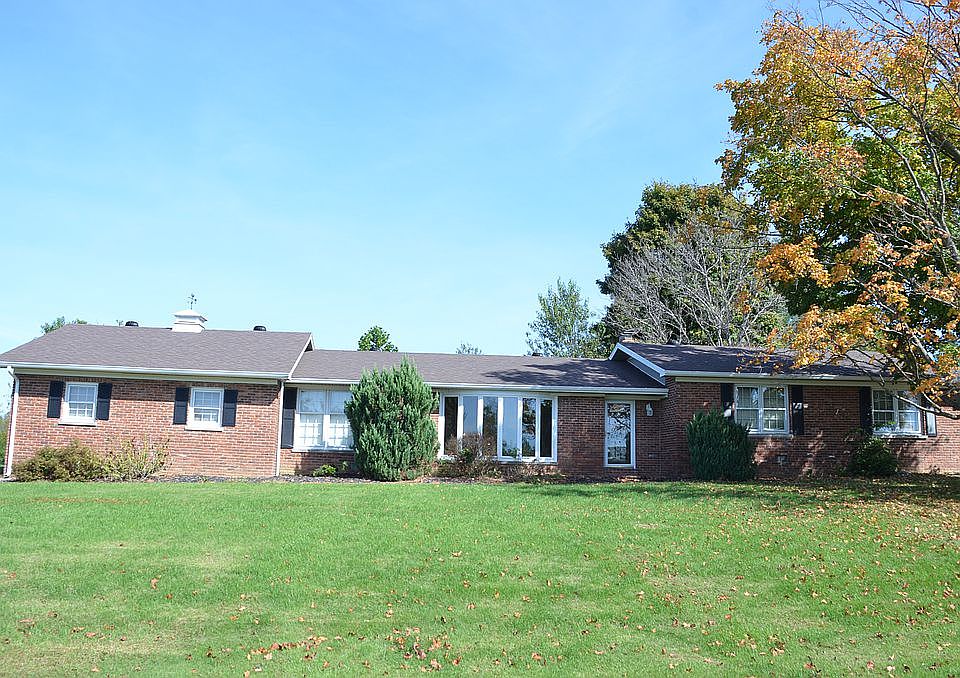 1st image of 1730 Airdrie Ln