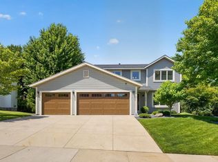 1323 36th St SW, Rochester, MN 55902