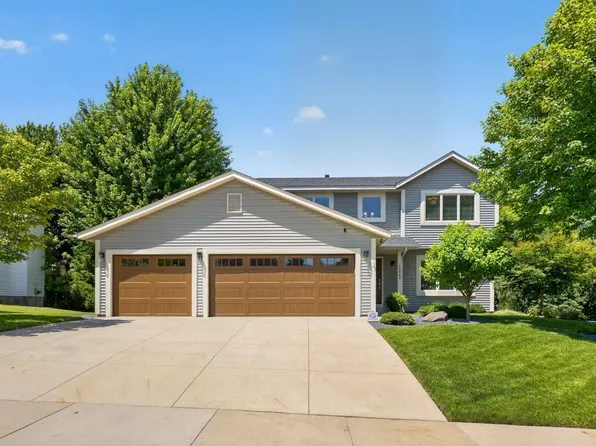 1323 36th St SW, Rochester, MN 55902