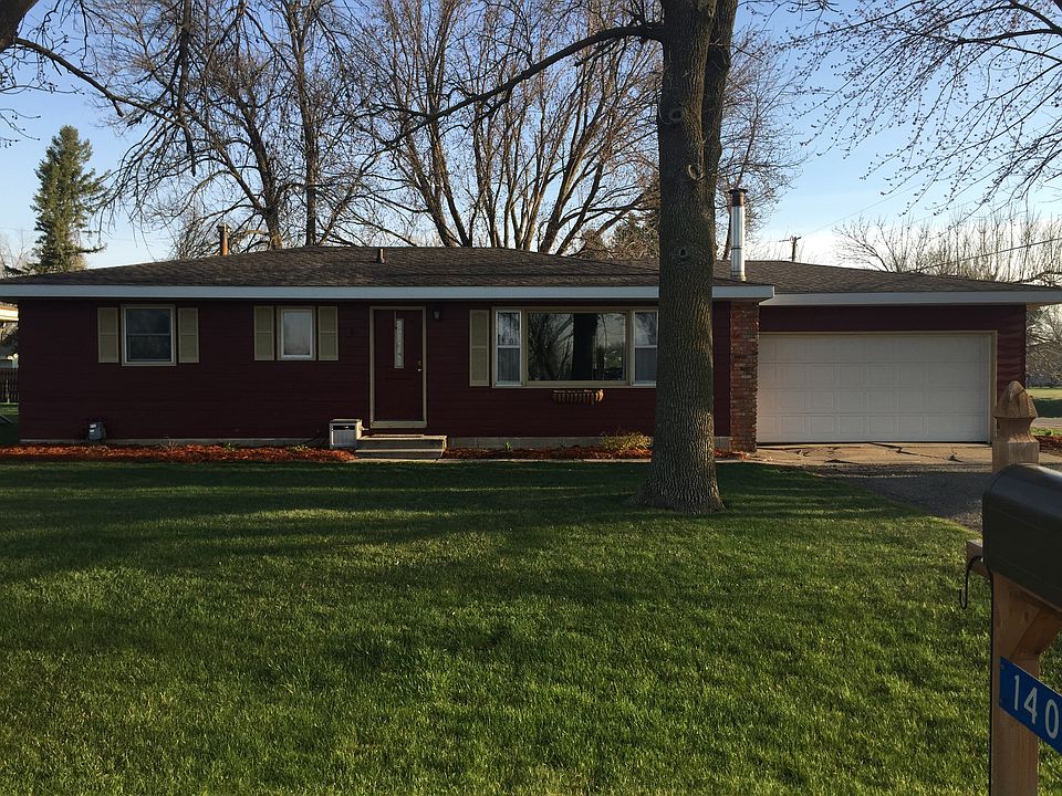 1st image of 1404 Belgrade Dr