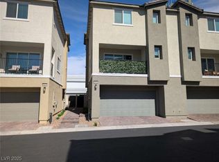 6830 Truffle Gray St, Las Vegas, NV 89148