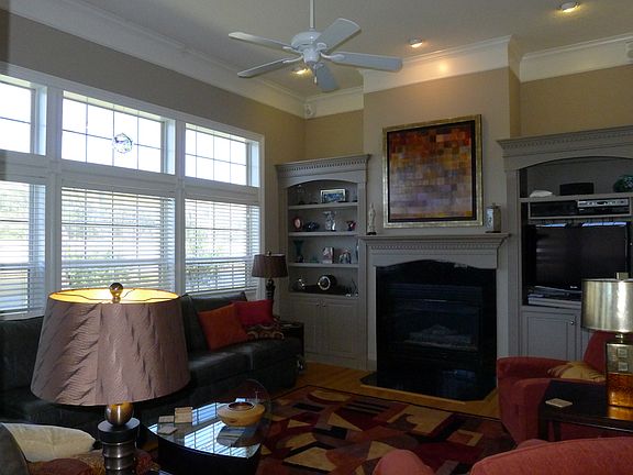2nd image of 8177 Seven Mile Dr