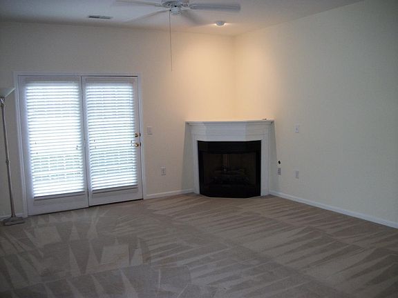 2nd image of 3303 Traverse Creek Dr