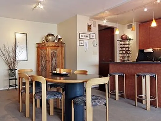 Sold by Corcoran | media 2