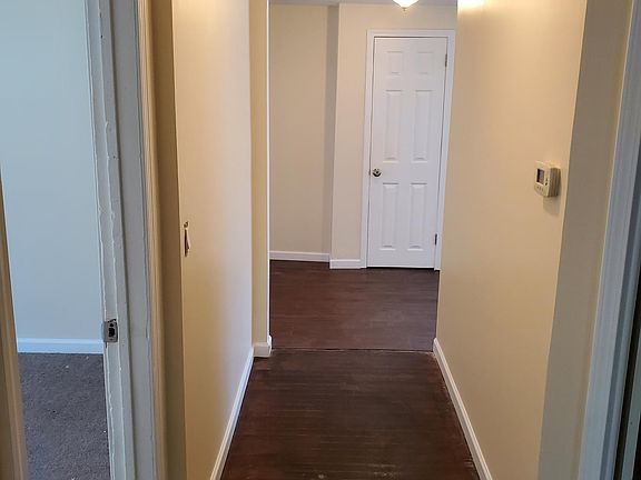 5th image of 254 Jamesville Ave