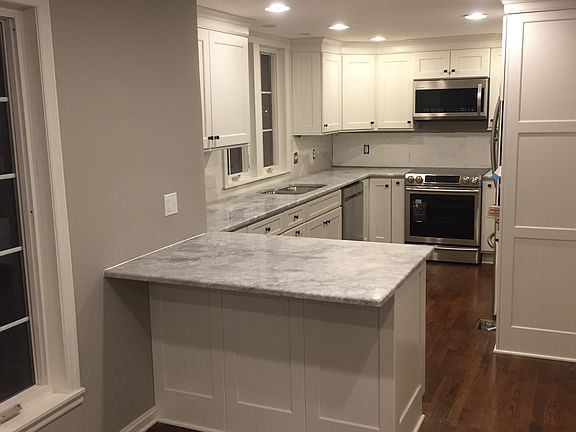 2nd image of 4141 W 72nd Ter