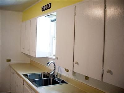 Country Kitchen