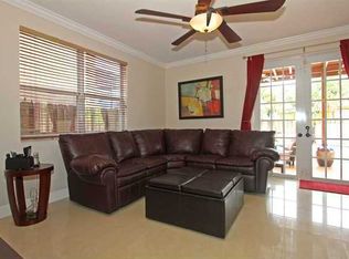 2430 SW 153rd Pass, Miami, FL 33185