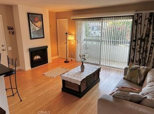 2867 S Fairview St UNIT F, Santa Ana, CA 92704