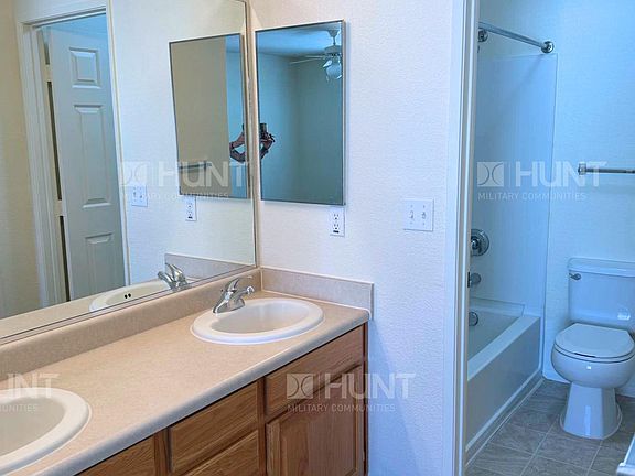 3rd image of 740B Mountain Laurel Cir SE