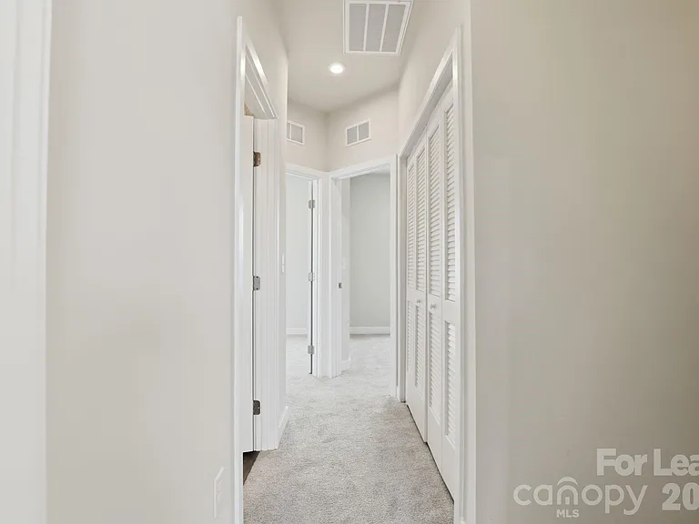 2129 Primm Farms Dr — Photo 21