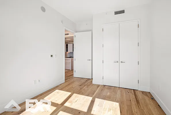 Rented by The KCI Group | media 20