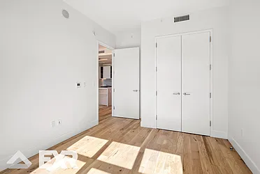 Rented by The KCI Group