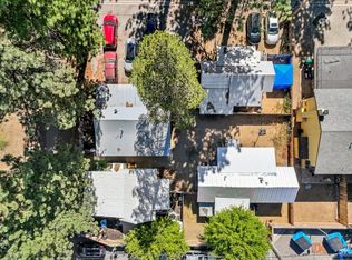 1039 Fern Rd, South Lake Tahoe, CA 96150