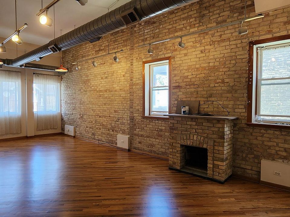 1st image of 1257 W 31st St #1