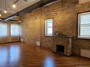 1257 W 31st St #1, Chicago, IL 60608