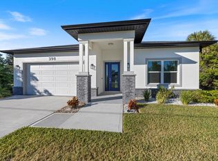 398 Sunset Rd N, Rotonda West, FL 33947