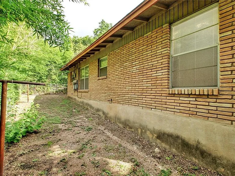 607 Bellevue Pl #B — Photo 20