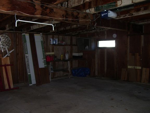 2nd image of 529 Osen Ave