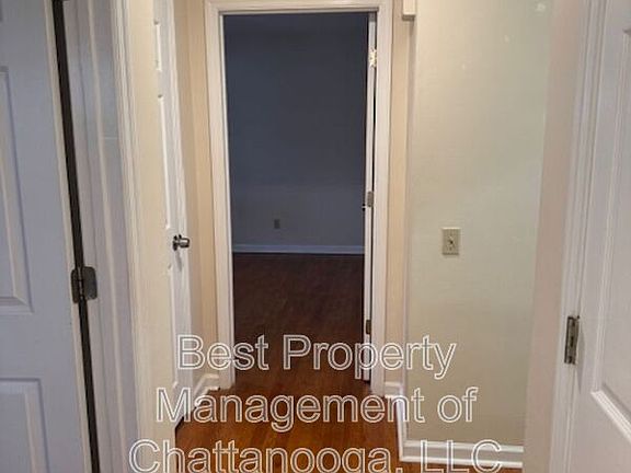 4th image of 2179 Dugan St