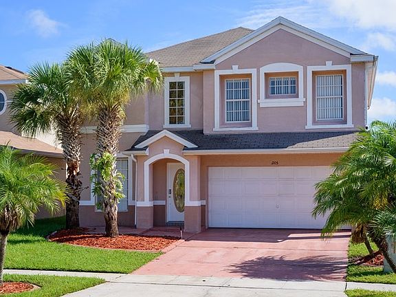 3rd image of 1105 Sail Creek Dr
