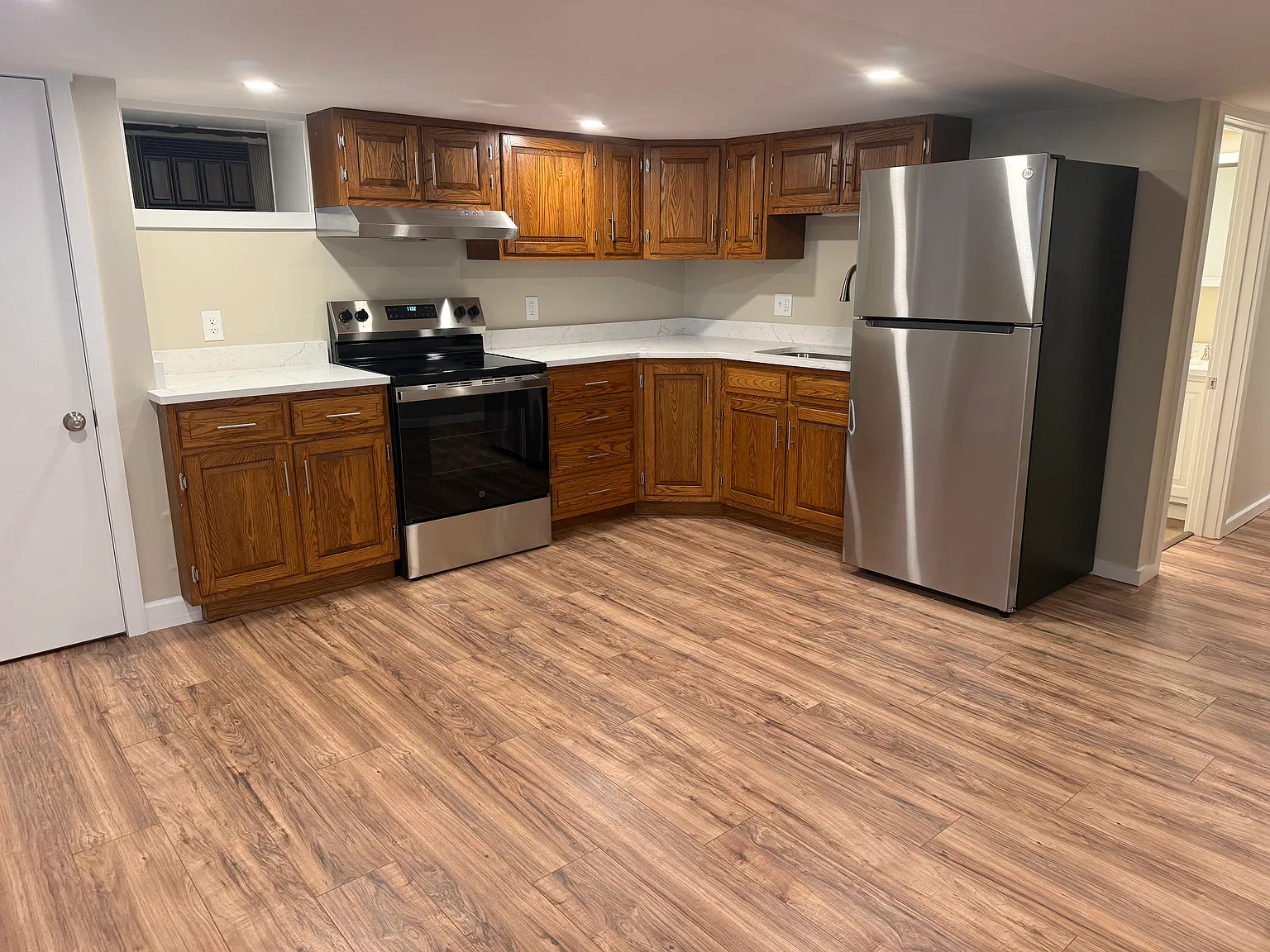 1 bed, $1,350 — Photo 1