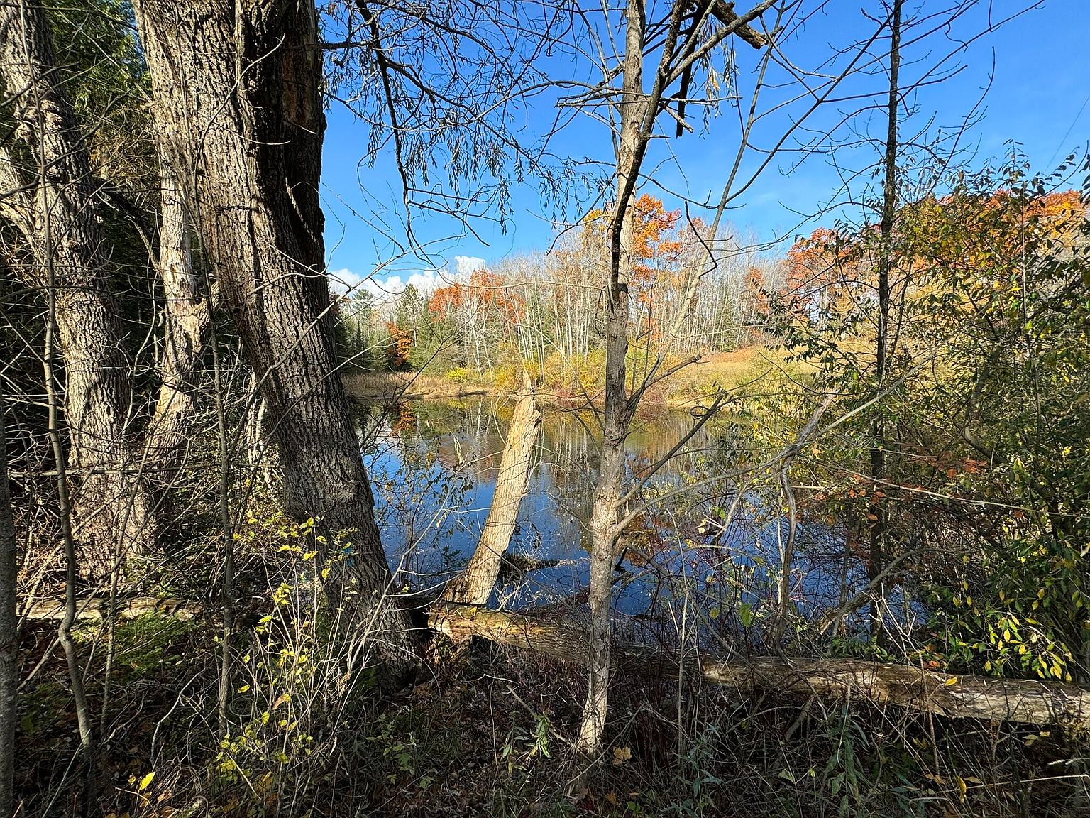 8220 Hubert Rd, Hubbard Lake, MI 49747 MLS 201827090 Zillow