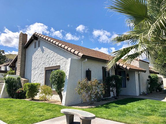 4th image of 2530 Miramonte Cir E Unit F