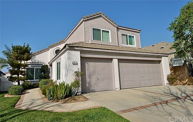1st image of 5851 Blackbird Ln