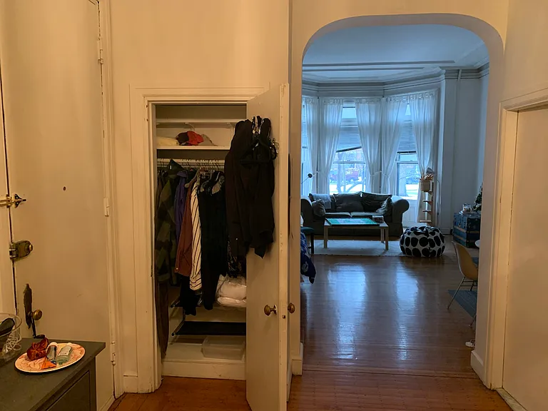 249 Commonwealth Ave #3 — Photo 2