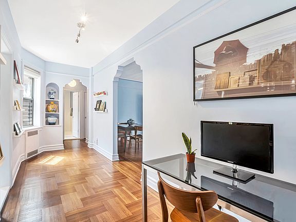4th image of 35-40 82nd St APT 5J