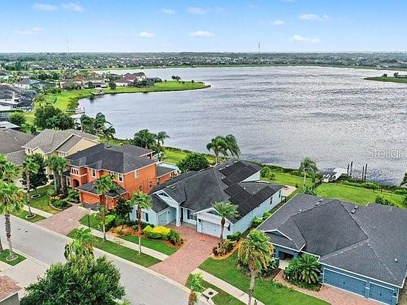 3rd image of 11323 LAKE LUCAYA DRIVE