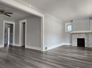1055 W 26th St #1, Erie, PA 16508