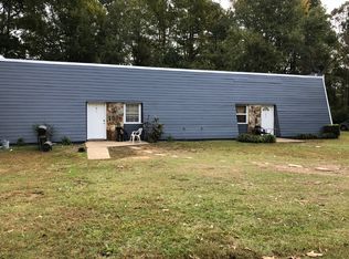 191 Smoke Rise Ct, Athens, GA 30605