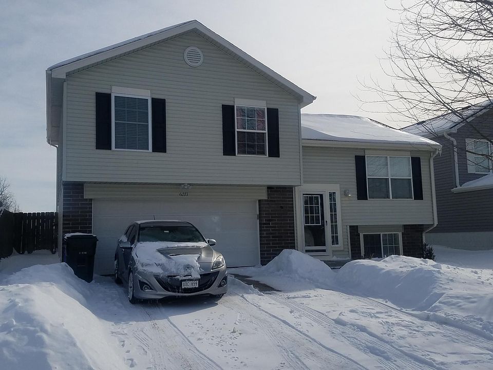 1st image of 6213 N 131st Ave