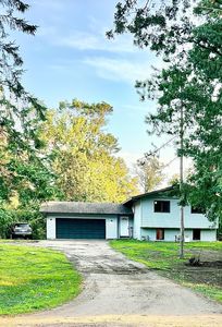 2894 Long Lake Dr NW, Isanti, MN, 55040