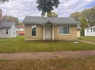 528 Niagara St, Eau Claire, WI 54703