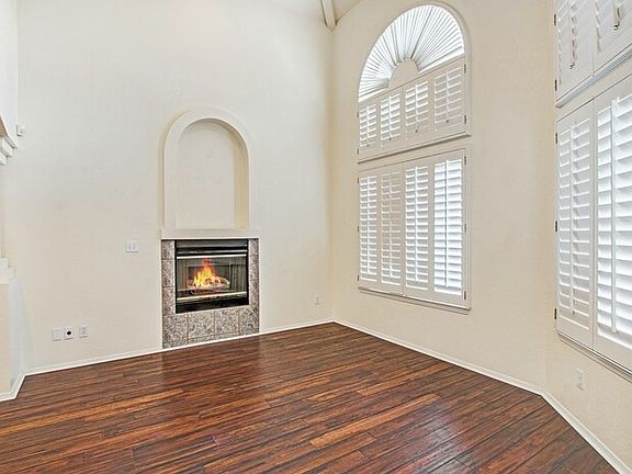 2nd image of 6008 Ojo De Agua Dr