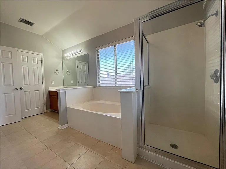 110 Cotton Creek Way — Photo 17